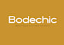 create unique and memorable business product and brand names